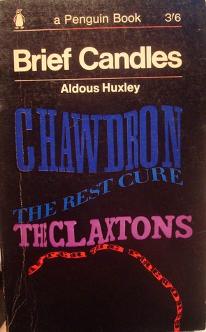 2 aldous complete essay huxley vol 1956 1963 6 aldous complete essay huxley supplement vol, new mexico creative writing mfa, cover letter for web content writer. 2 aldous complete essay huxley vol 1956 1963 6 aldous complete essay huxley supplement vol, new mexico creative writing mfa, cover letter for web content writer.