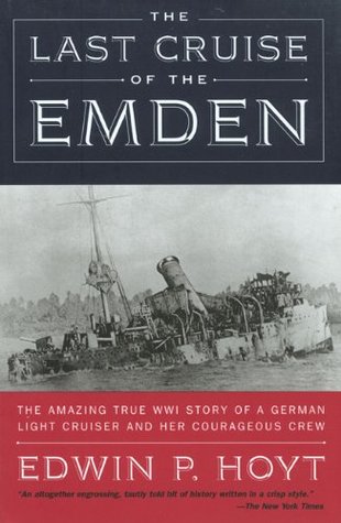 the-last-cruise-of-the-emden