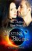 Destiny Begins (The Twin Destinies Saga, #0.5) by Cheryl Davis