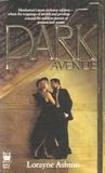 Park Avenue cover