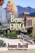 Being Emma (Rancher) by Jeanne Harrell