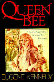 queen-bee