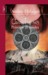 Príncipe de Piedra (Los Cuatro Reinos, #1) by Andrés Hidalgo
