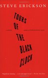 Tours of the Black Clock