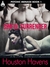 Sinful Surrender (Psychic Menage, #1) by Houston Havens