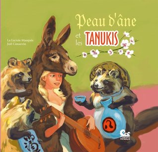 peau-d-ane-et-les-tanukis
