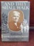 And They Shall Walk The Life Story of Sister Elizabeth Kenny by Elizabeth Kenny