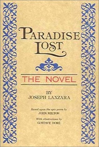 Lost: A Novel