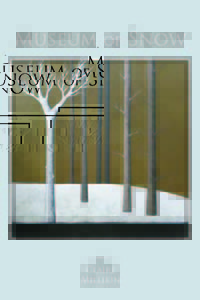 museum-of-snow