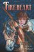 Fire-Heart (Tales of Alterra, The World That Is #2)