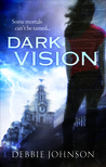 Dark Vision cover