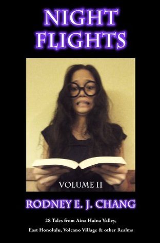 night-flights-volume-2