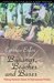 Bananas, Beaches and Bases by Cynthia Enloe Bananas, Beaches and Bases by Cynthia Enloe