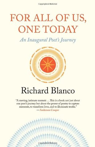 For All of Us, One Today: An Inaugural Poets Journey