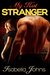 My Hot Stranger (My Hot, #3) by Isabella Johns