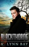 Blackthorne