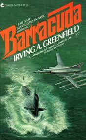 barracuda