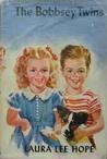 The Bobbsey Twins by Laura Lee Hope