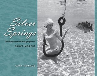 silver-springs-the-underwater-photography-of-bruce-mozert