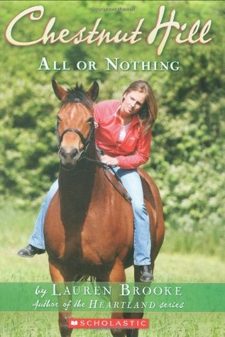 All or Nothing Descargar el libro de Google en pdf mac