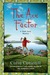 The Axe Factor (Jimm Juree #3) by Colin Cotterill