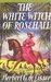 The White Witch of Rosehall