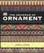The Grammar of Ornament