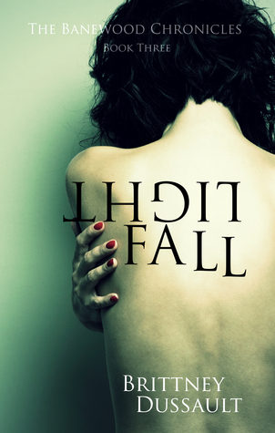 light-fall