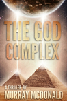 The God Complex cover