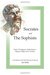 Socrates and the Sophists: Plato's Protagoras/Euthydemus/Hippias/Cratylus
