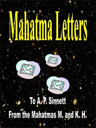 mahatma-letters-to-a-p-sinnett-from-the-mahatmas-m-and-k-h-edited-for-the-kindle