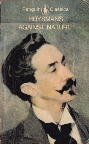against-nature-a-rebours