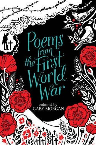 poems-from-the-first-world-war