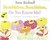 Bumblebee, Bumblebee, Do You Know Me?: A Garden Guessing Game