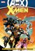 Wolverine and the X-Men, Vol. 4 by Jason Aaron