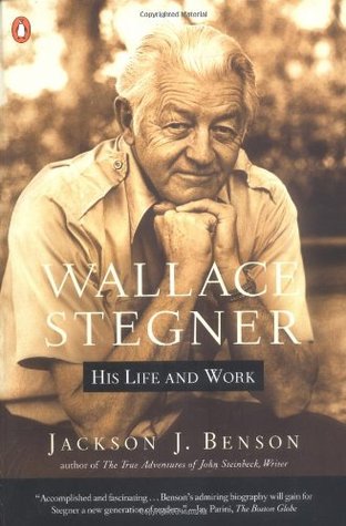 wallace-stegner-his-life-and-work