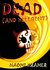 DEAD (and hellbent) (DEAD(ish), #5) by Naomi Kramer