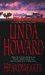 Heartbreaker (Rescues, #3) by Linda Howard
