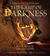 The Lamp of Darkness by Dave Mason