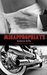Misappropriate (Death Dwellers' MC) by Kathryn Kelly