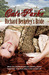 Richard Berkeley's Bride (Dreams of Oakhurst, #1) by Cate Parke