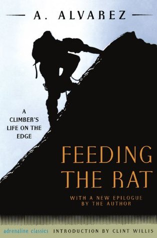 feeding-the-rat-a-climber-s-life-on-the-edge
