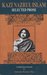 Kazi Nazrul Islam Selected Prose by Kazi Nazrul Islam