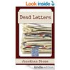 Dead Letters cover