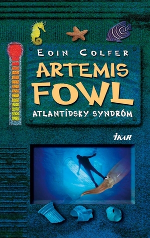 essay on artemis fowl essay on artemis fowl