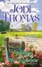 Betting the Rainbow (Harmony, #7) by Jodi Thomas