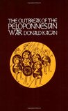 The Outbreak of the Peloponnesian War The Outbreak of the Peloponnesian War