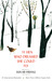 The Hen Who Dreamed She Could Fly by Sun-mi Hwang