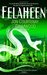 Felaheen by Jon Courtenay Grimwood