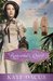 Ransome's Quest (The Ransome Trilogy #3) by Kaye Dacus